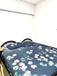Bukit Purmei Road (Bukit Merah),  #630666551